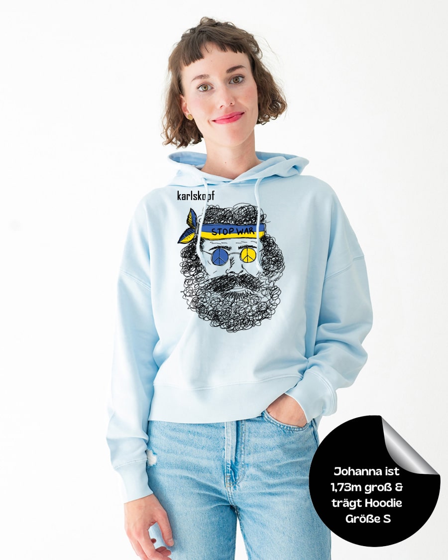 #farbe_hellblau
