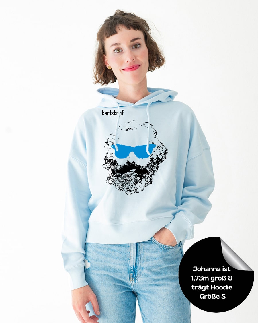 #farbe_hellblau