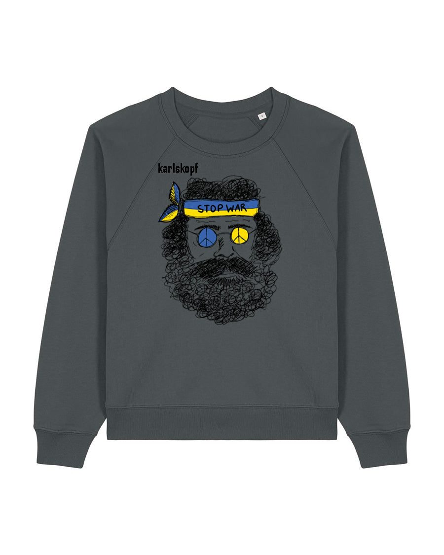 #farbe_anthrazit