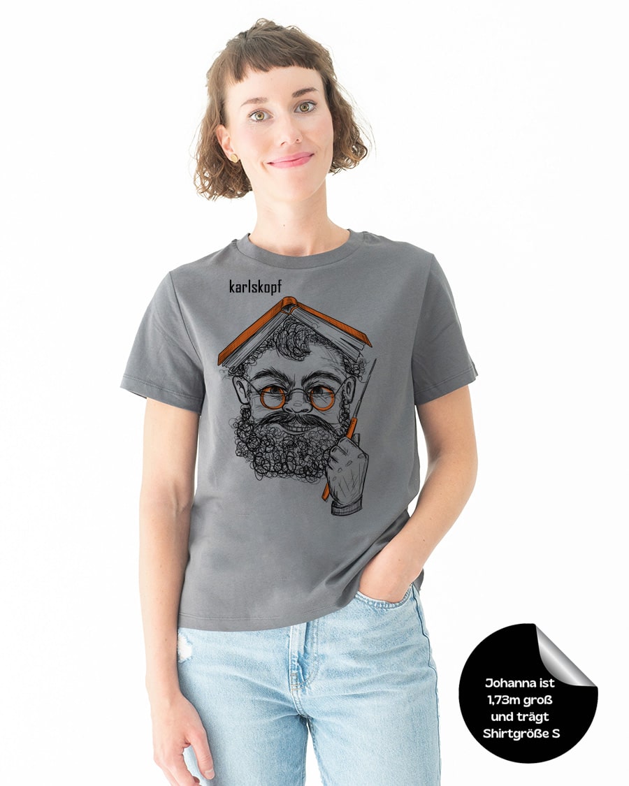 #farbe_anthrazit