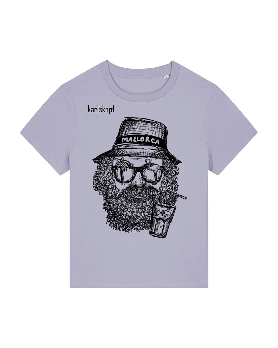 #farbe_lavendel