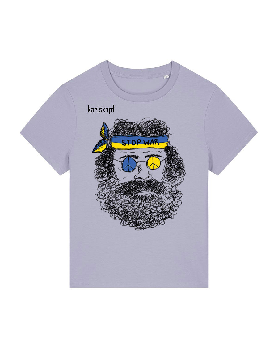 #farbe_lavendel