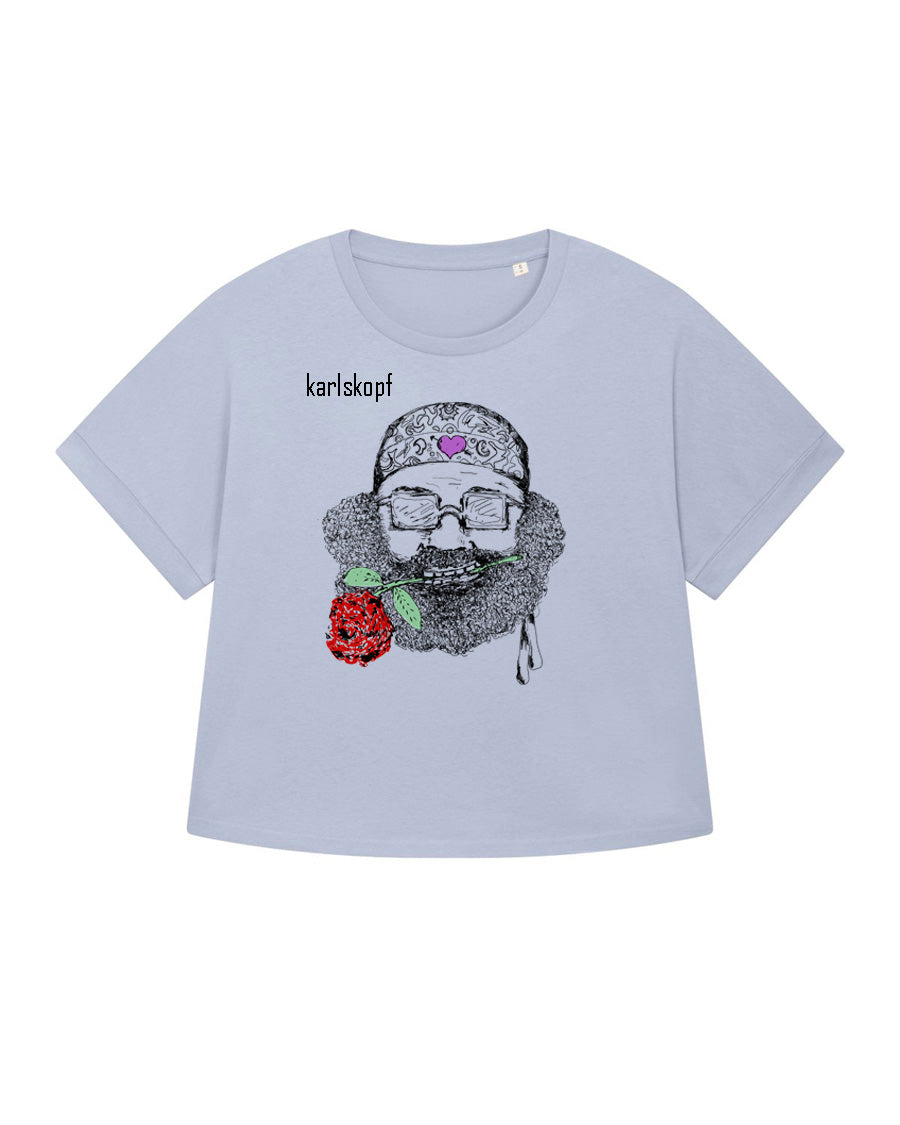 #farbe_lavendel