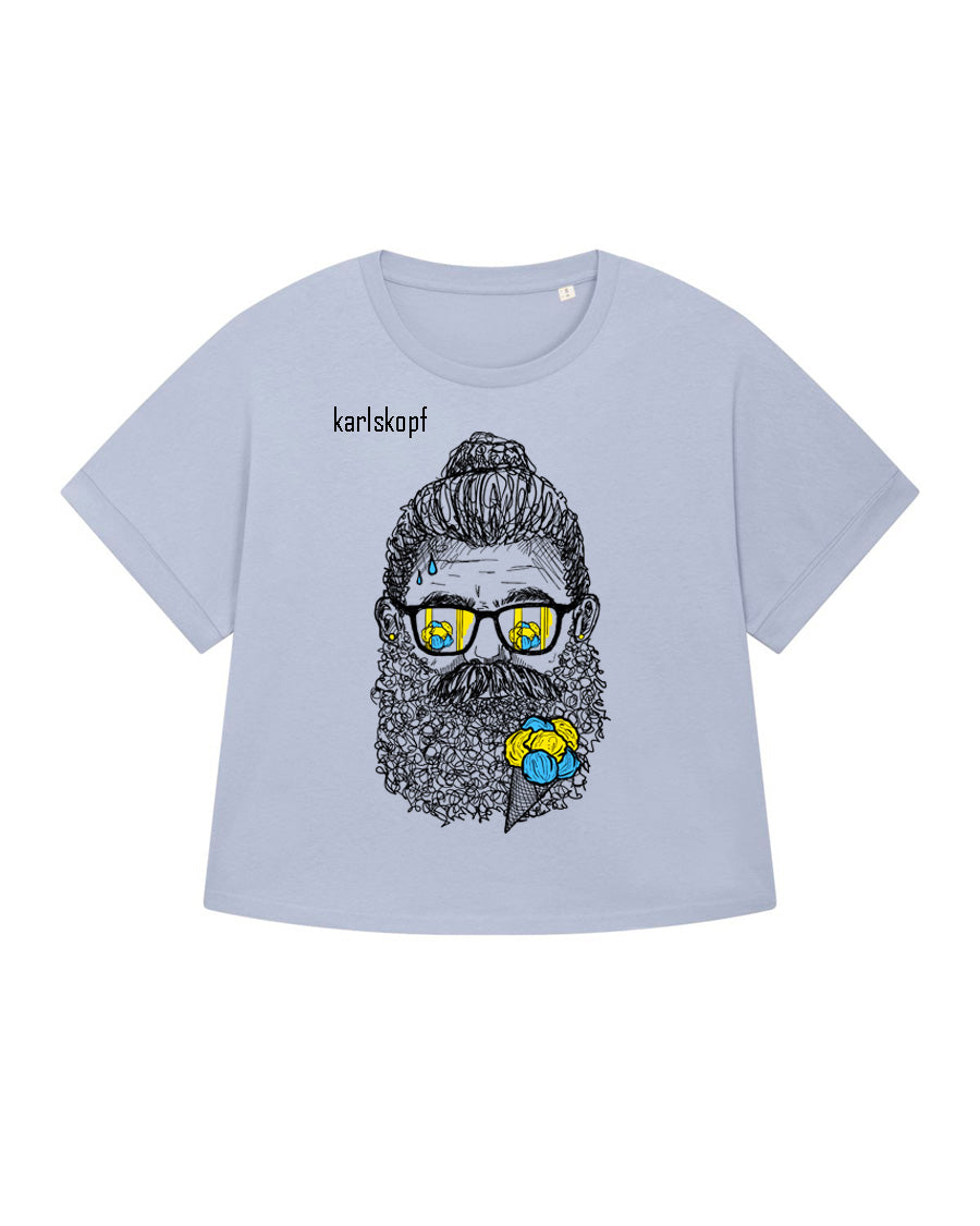 #farbe_lavendel