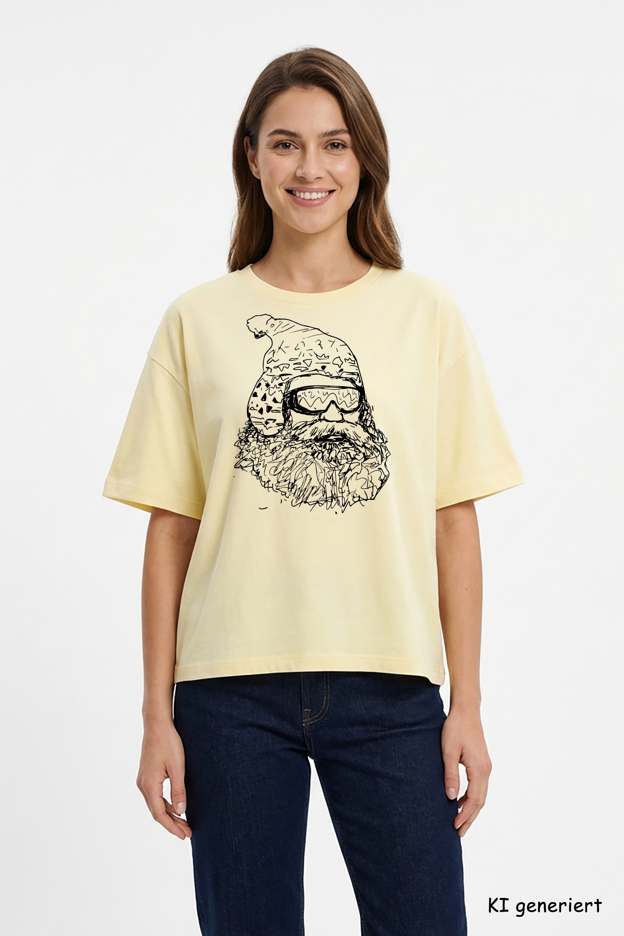 #farbe_natur