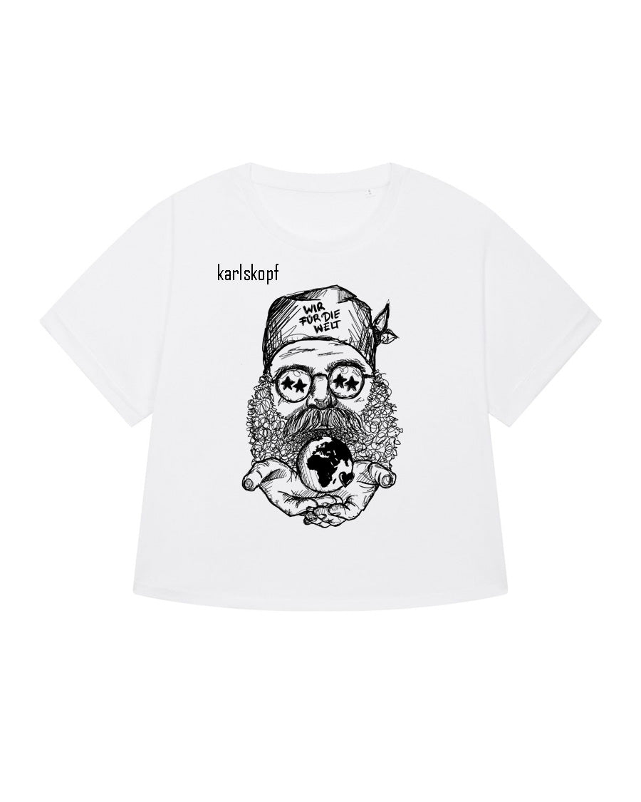 #farbe_weiss