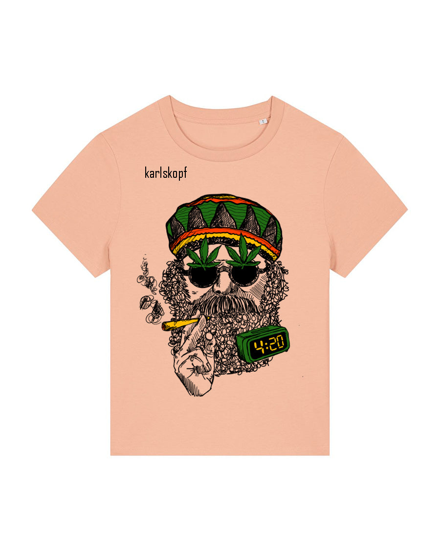 #farbe_peach