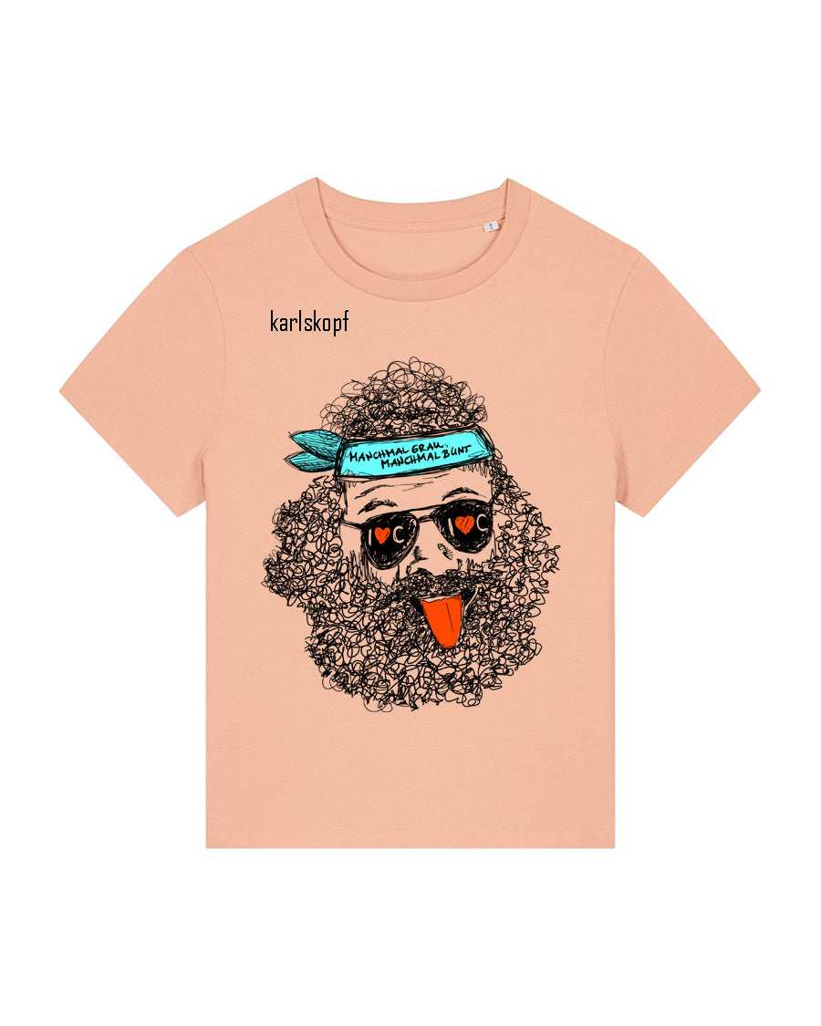 #farbe_peach