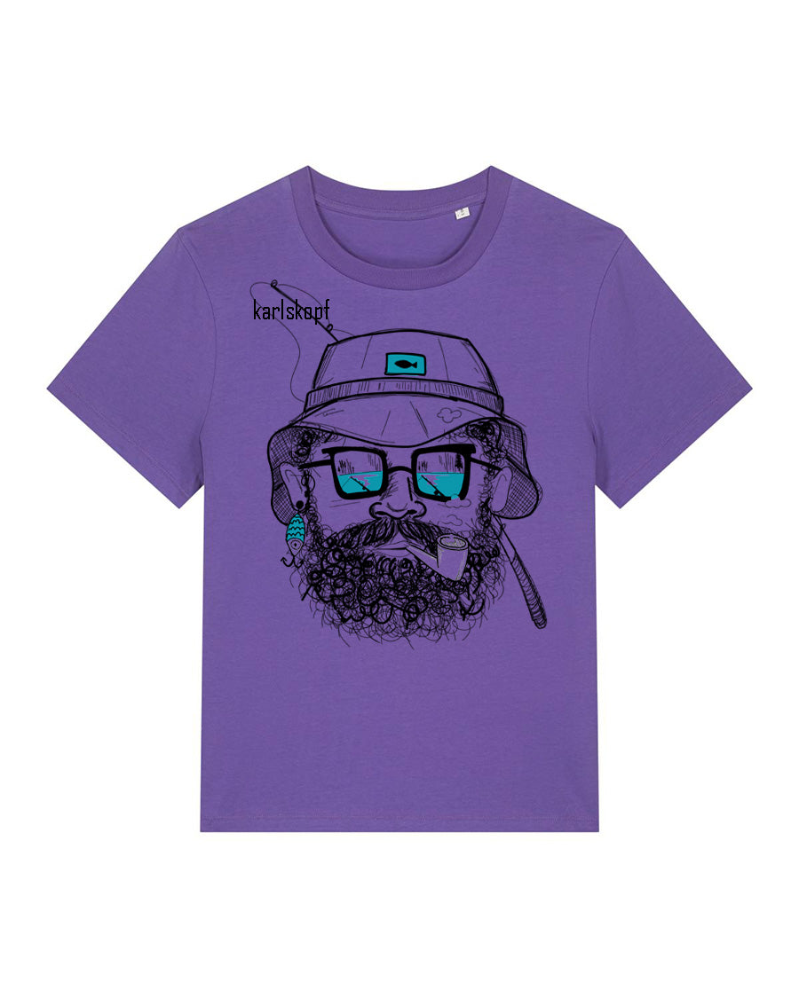#farbe_purple