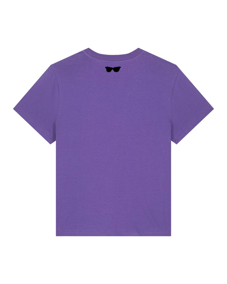 #farbe_purple