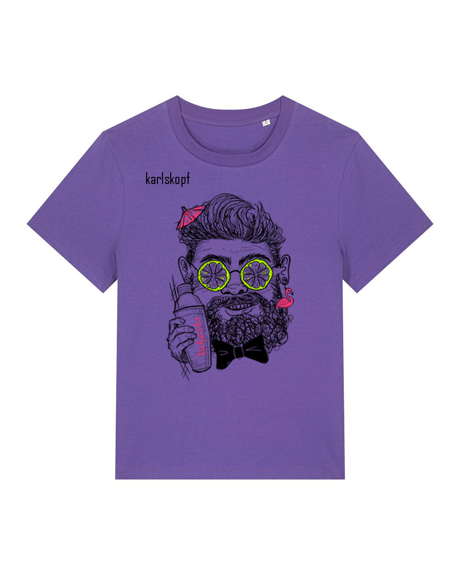 #farbe_purple