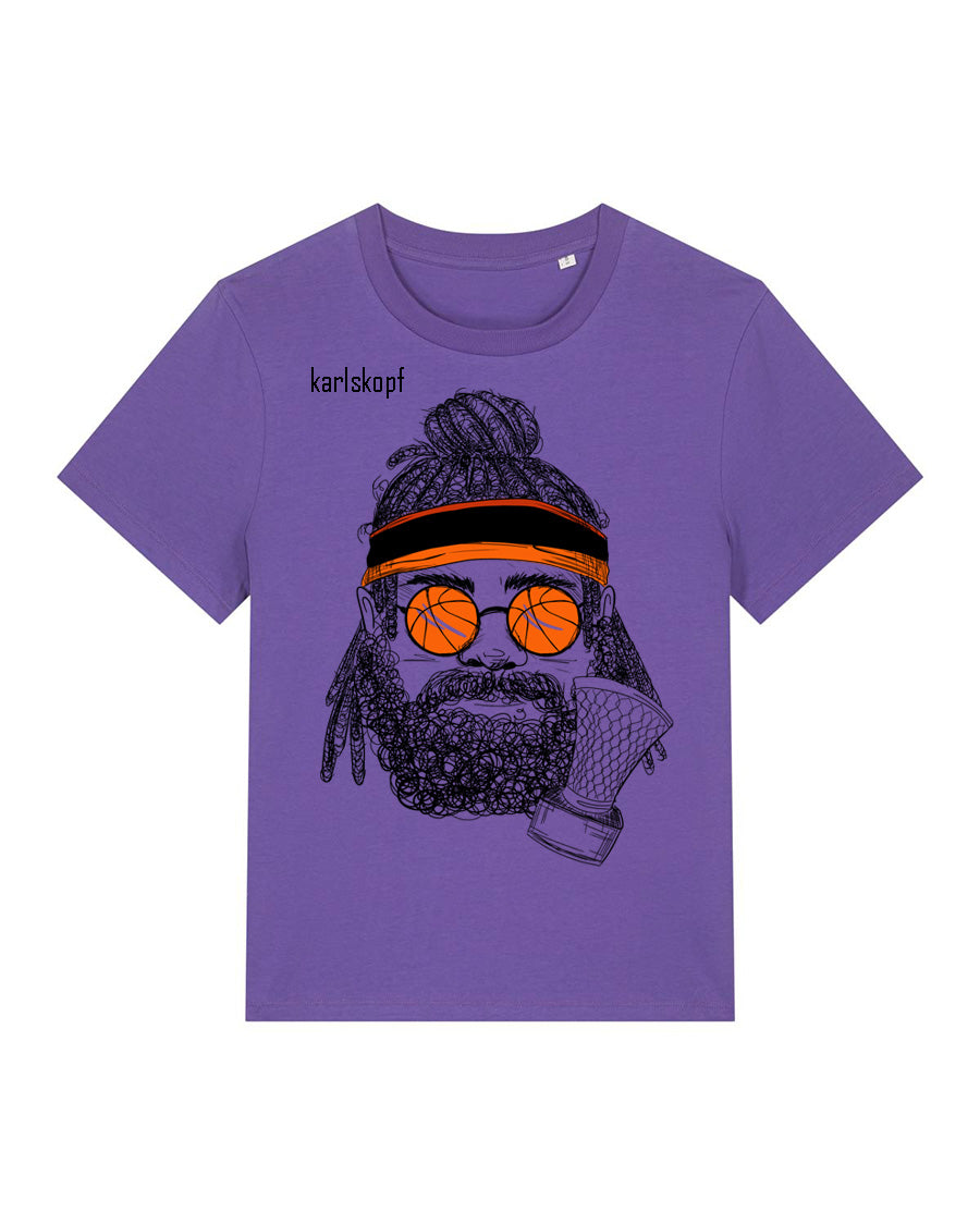#farbe_purple