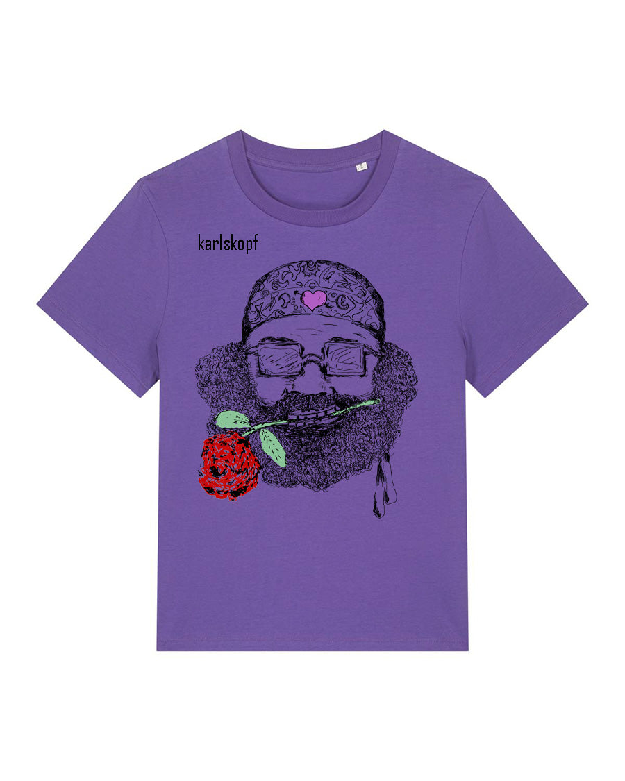 #farbe_purple