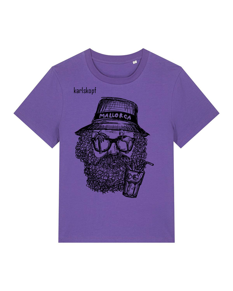 #farbe_purple