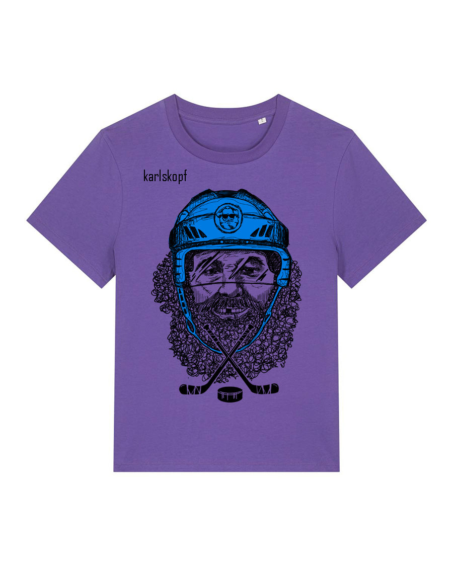 #farbe_purple