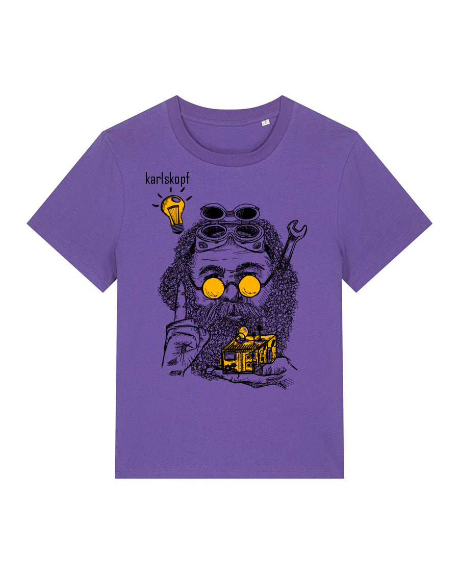 #farbe_purple