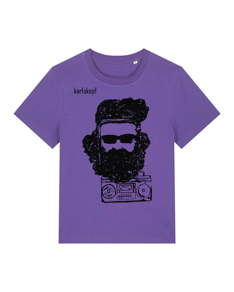 #farbe_purple