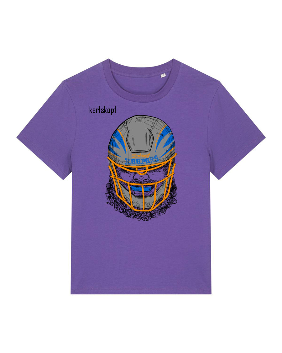 #farbe_purple