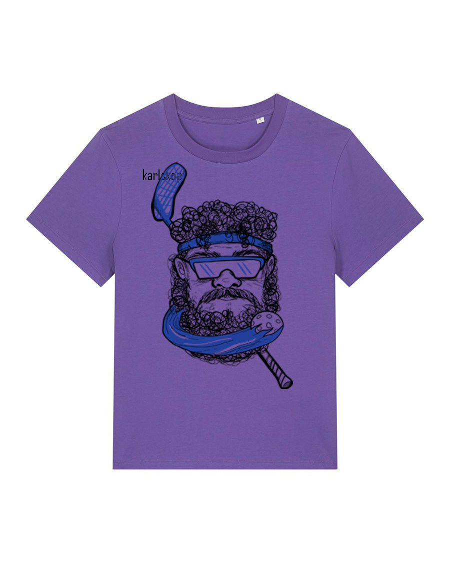 #farbe_purple
