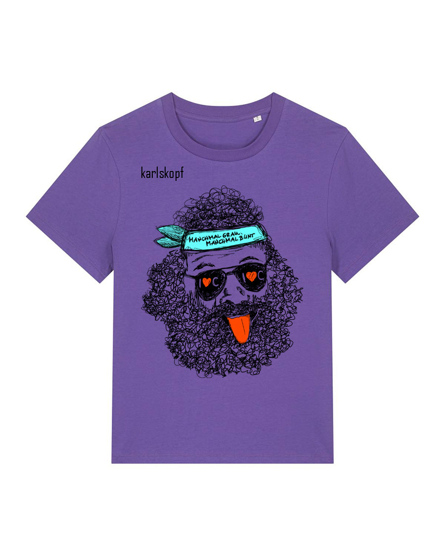 #farbe_purple
