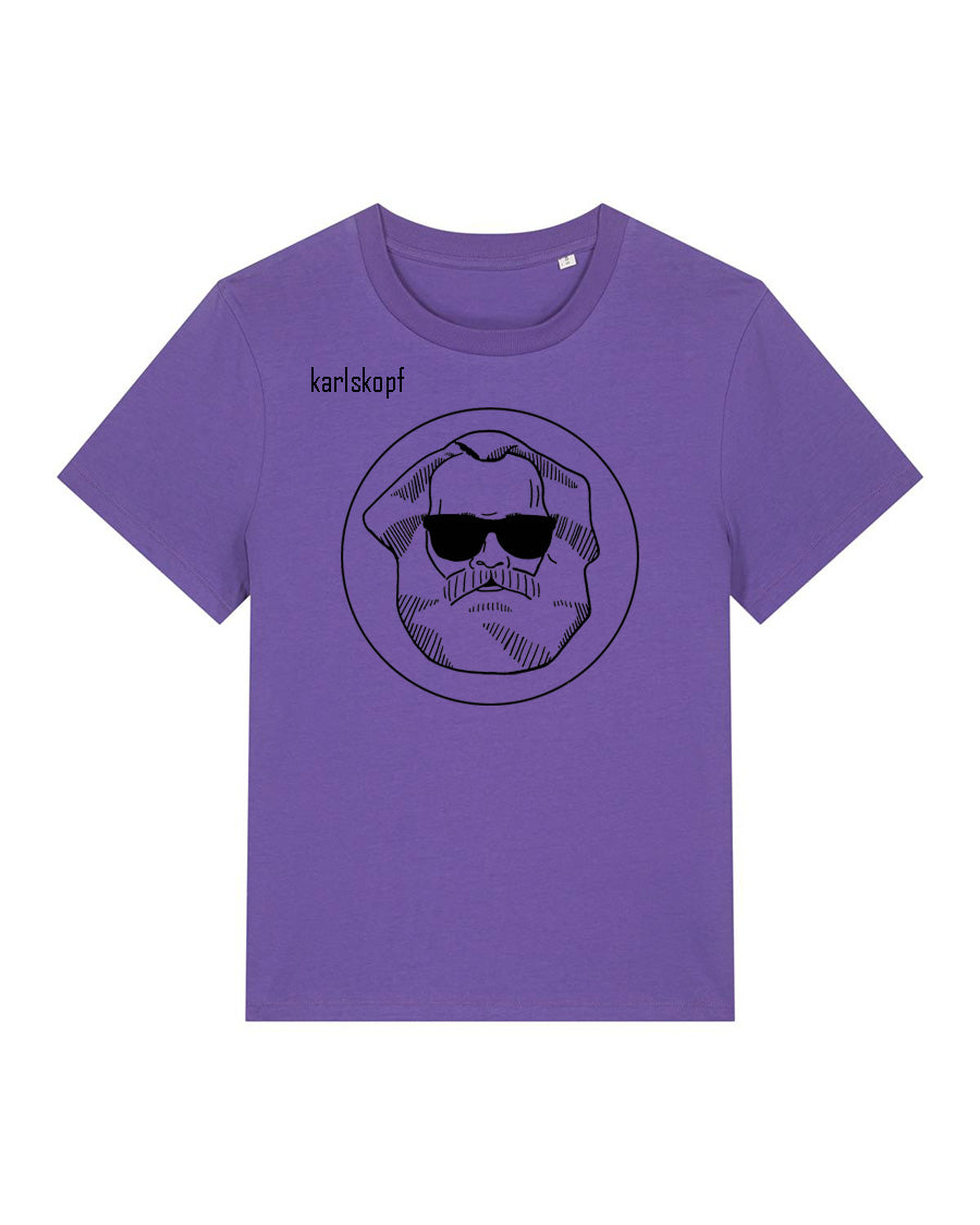 #farbe_purple