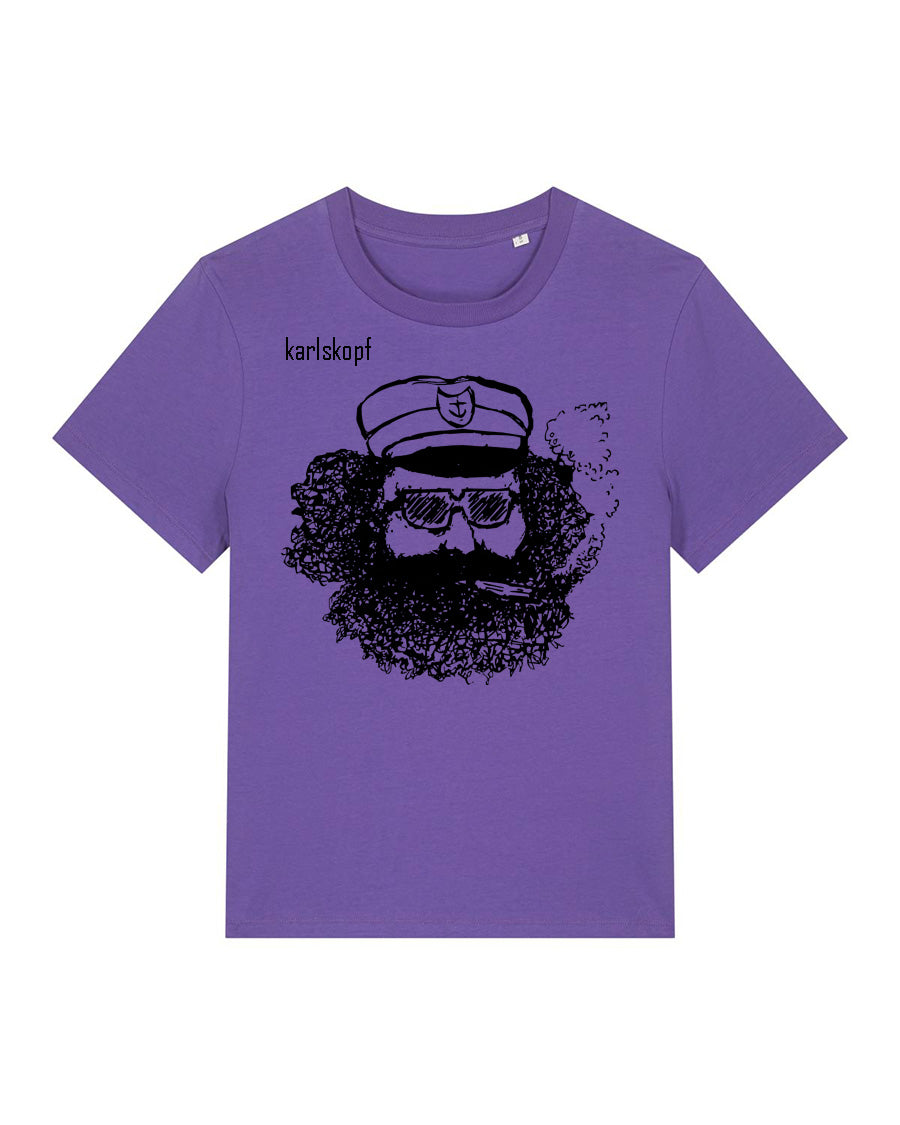 #farbe_purple