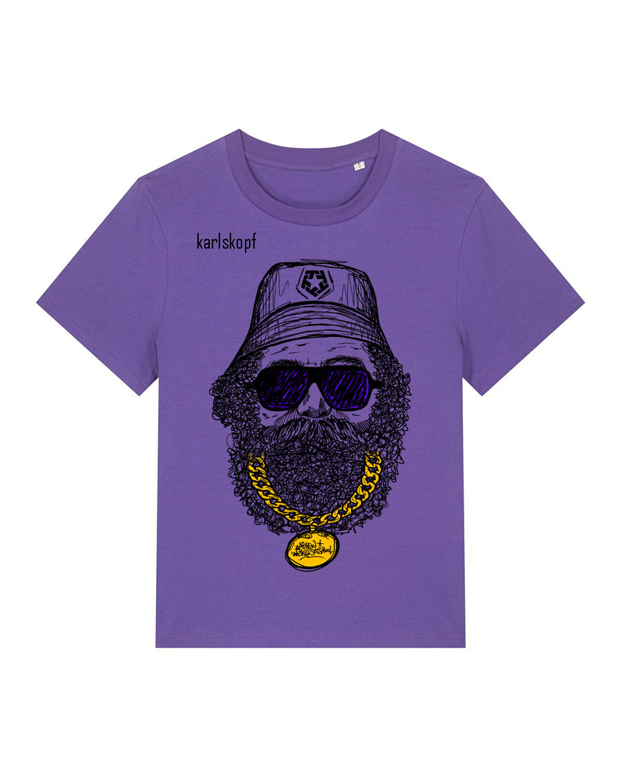 #farbe_purple