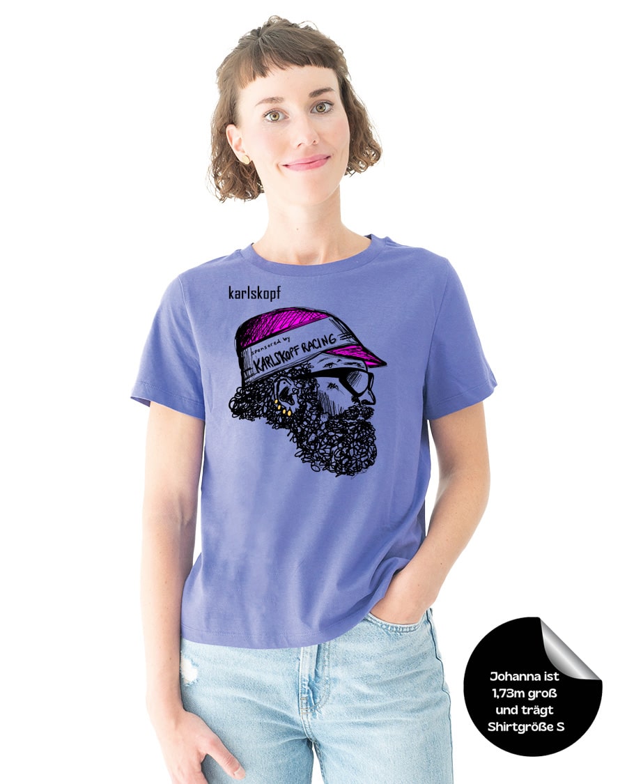 #farbe_purple