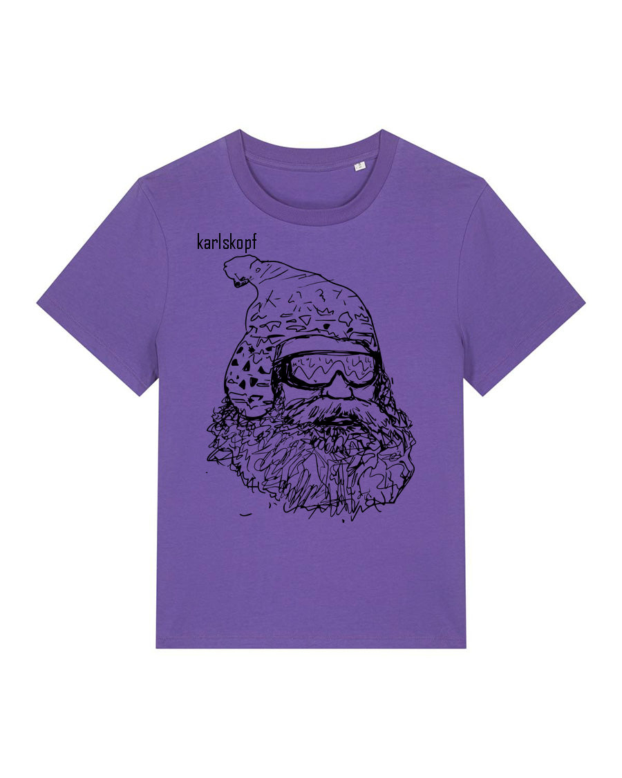 #farbe_purple