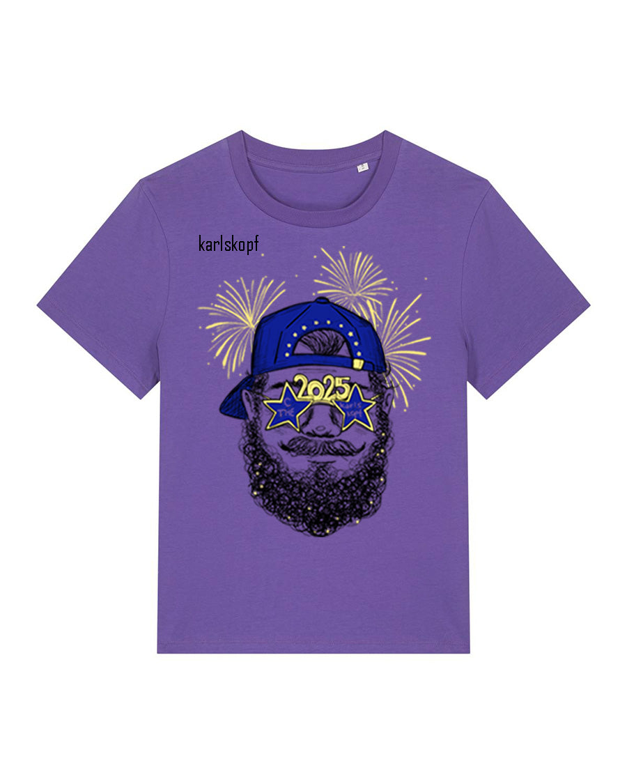 #farbe_purple