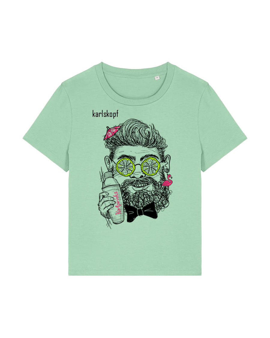 #farbe_summergreen