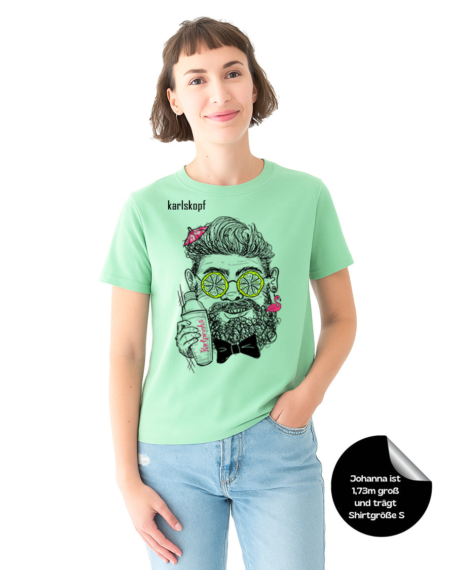 #farbe_summergreen