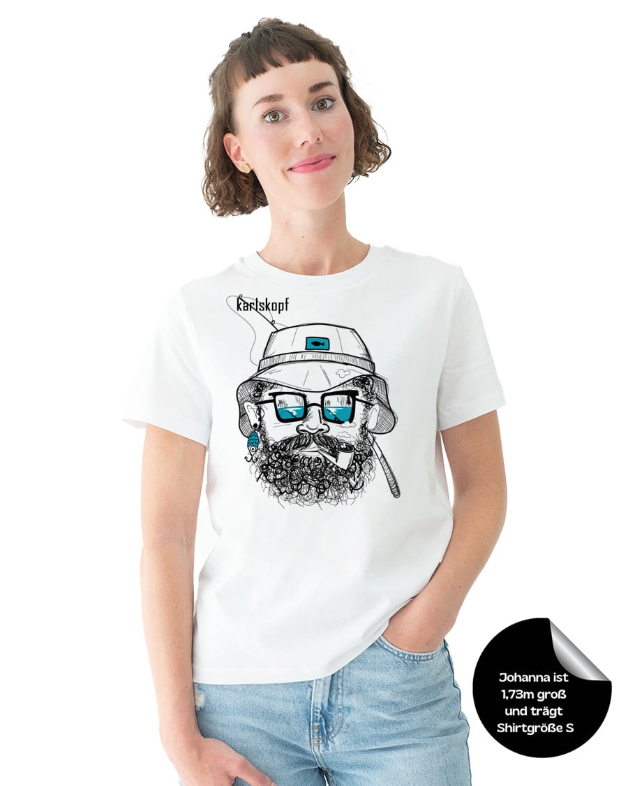 #farbe_weiss