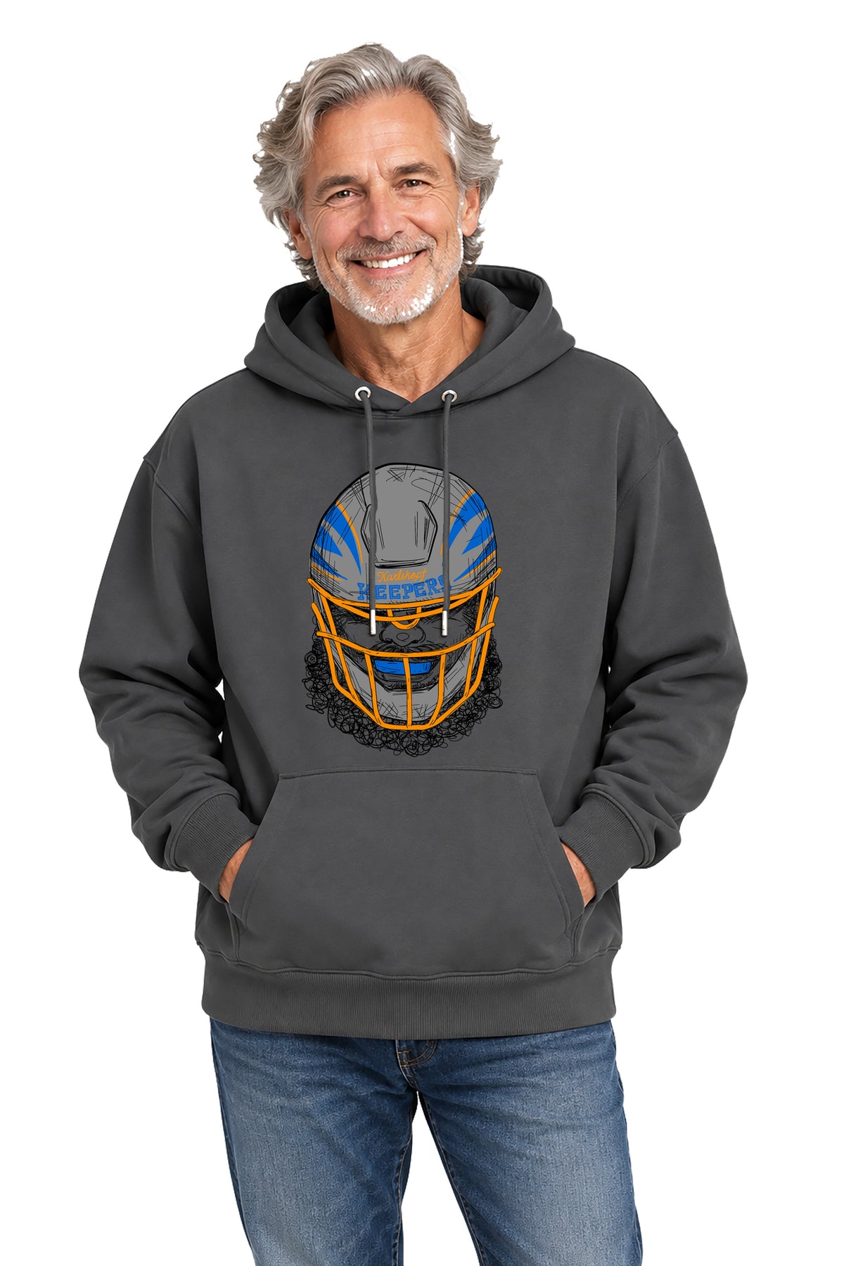 #farbe_anthrazit