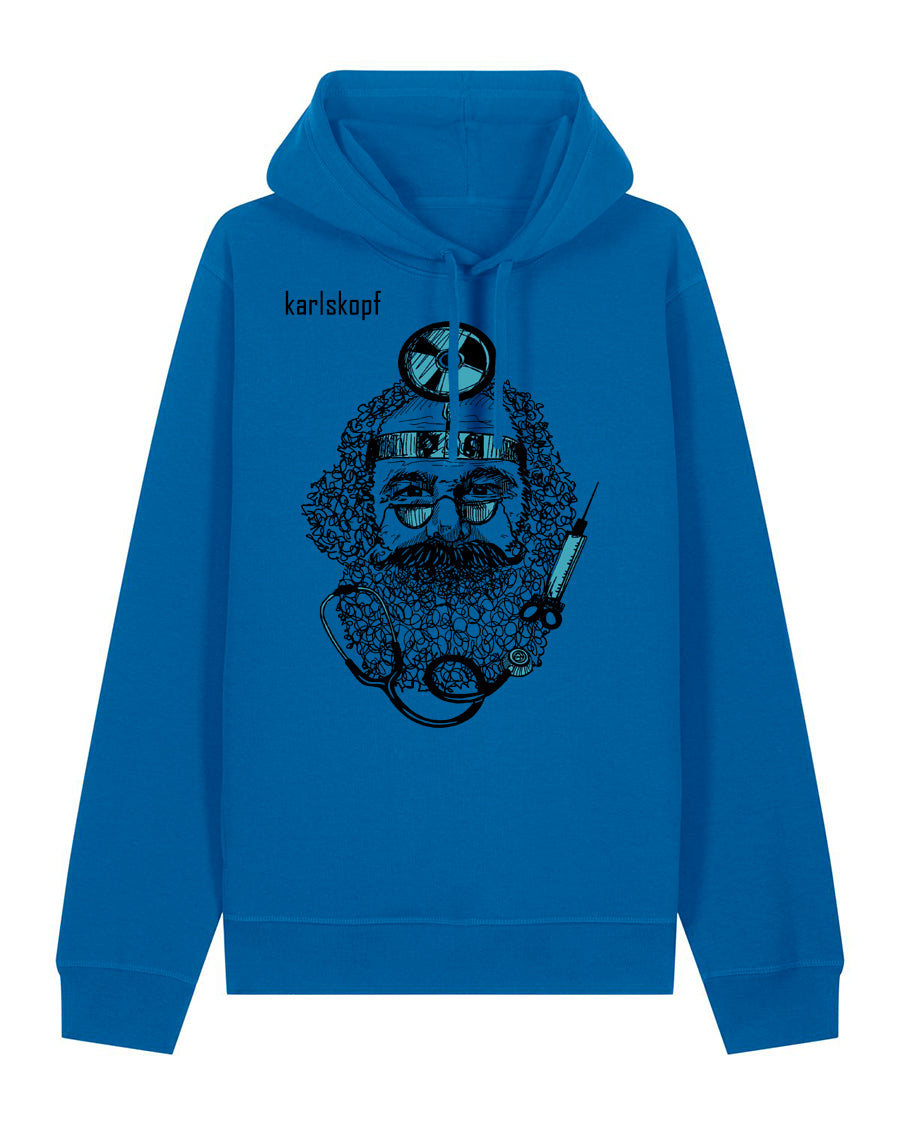 #farbe_blau
