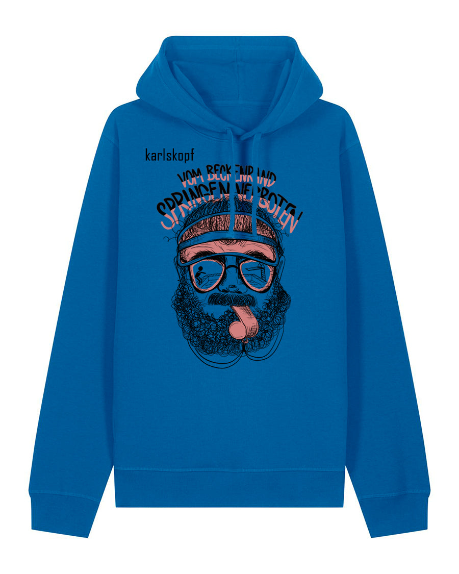 #farbe_blau