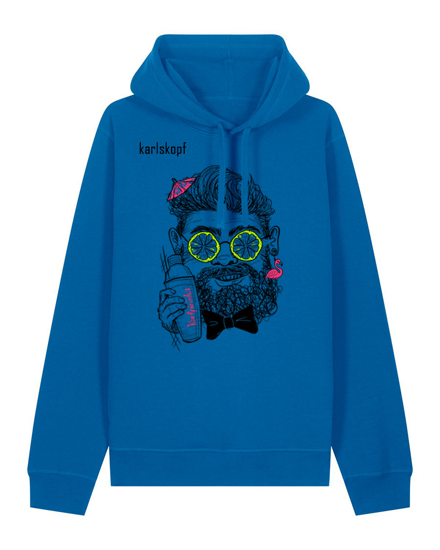 #farbe_blau