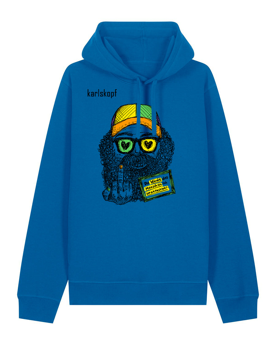 #farbe_blau