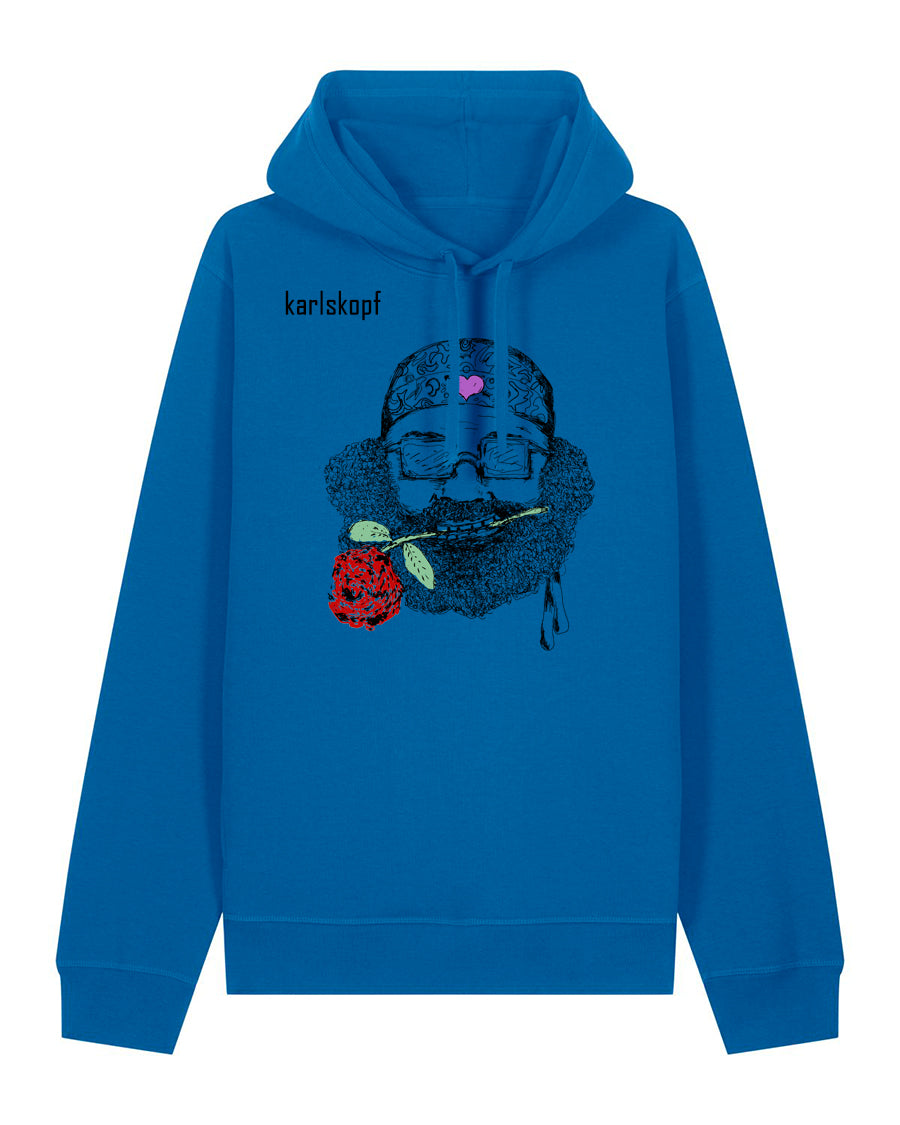 #farbe_blau