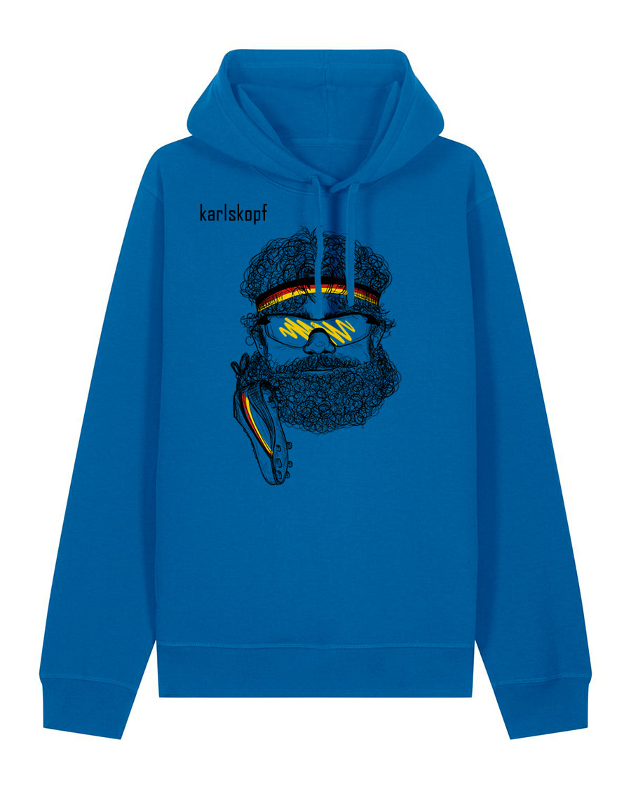 #farbe_blau