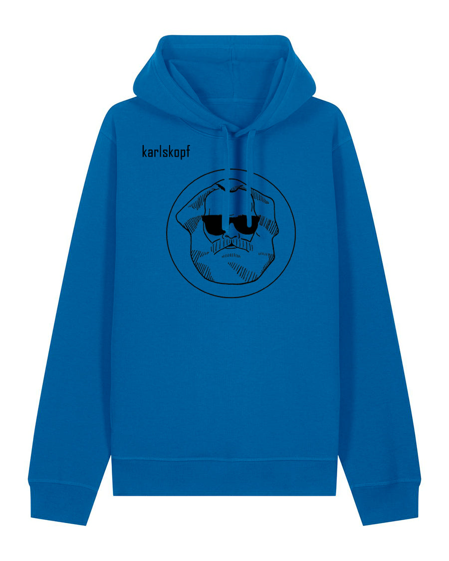#farbe_blau