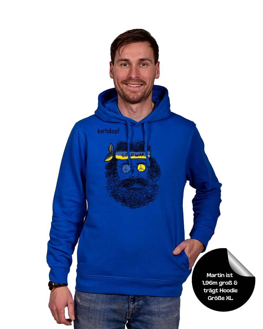 #farbe_blau