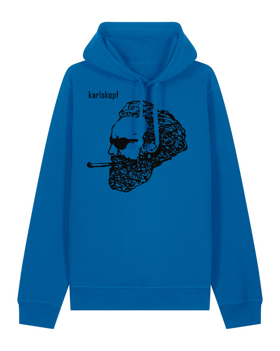 #farbe_blau