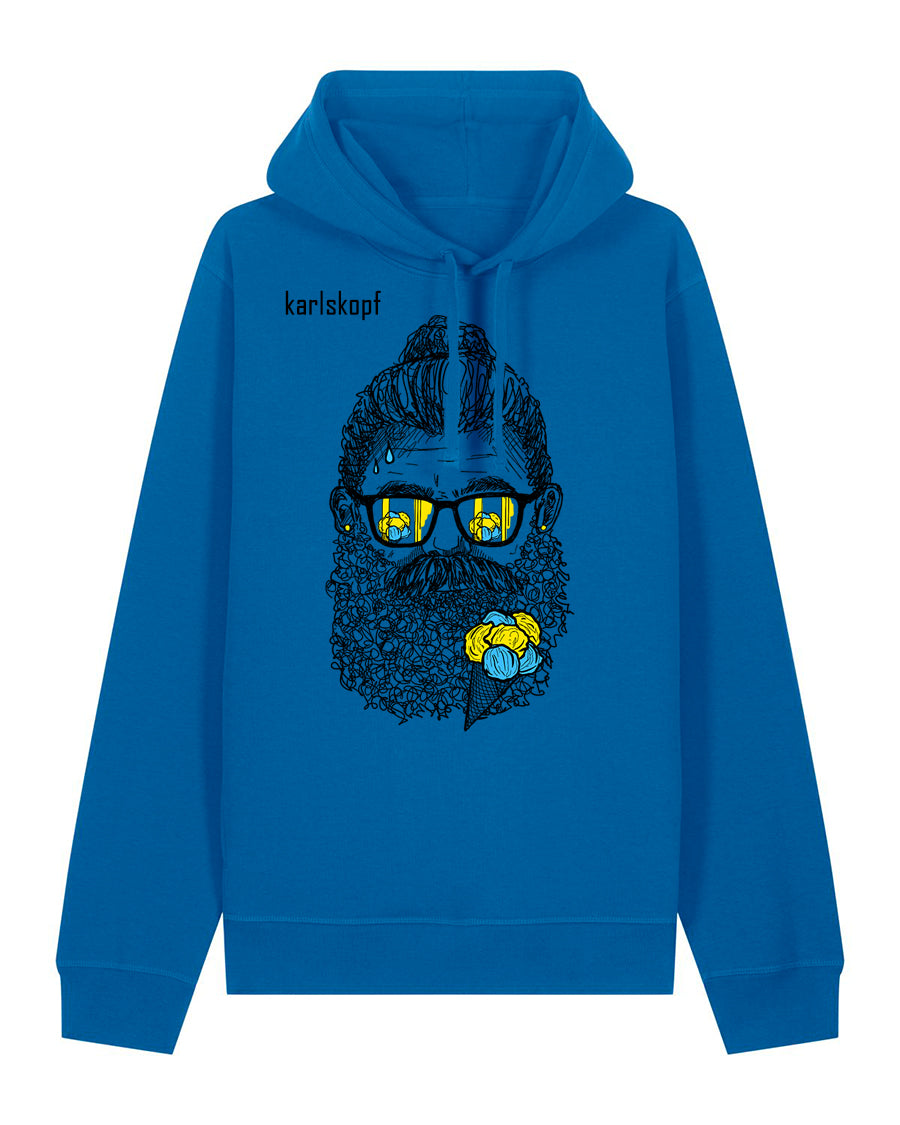 #farbe_blau