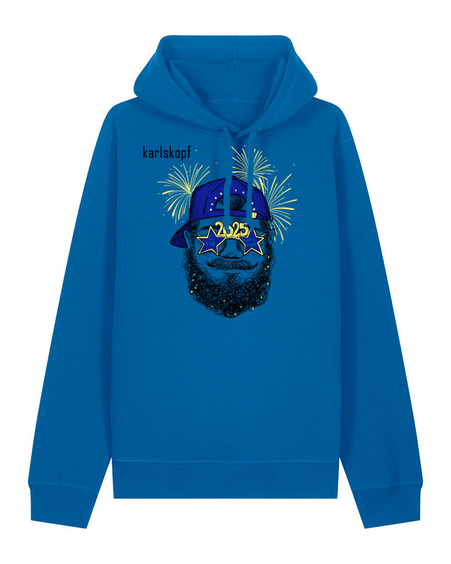 #farbe_blau
