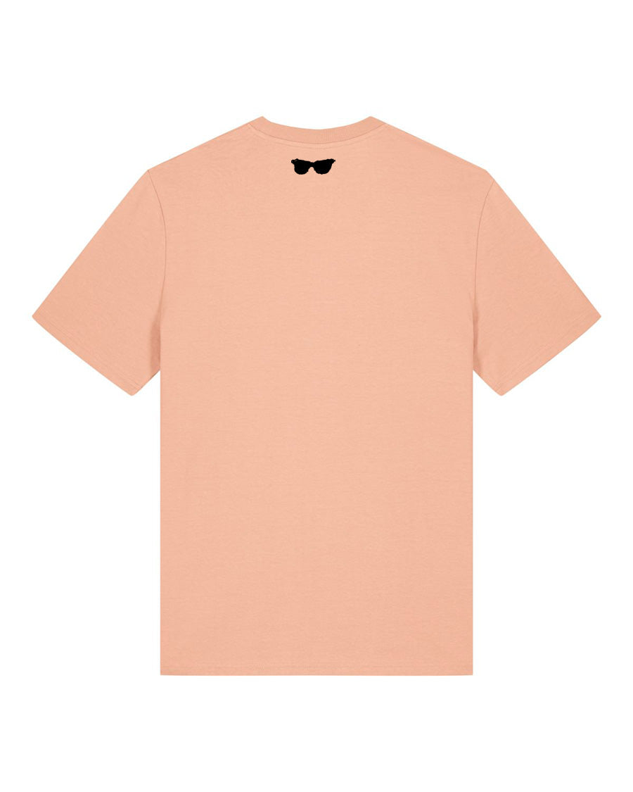 #farbe_peach