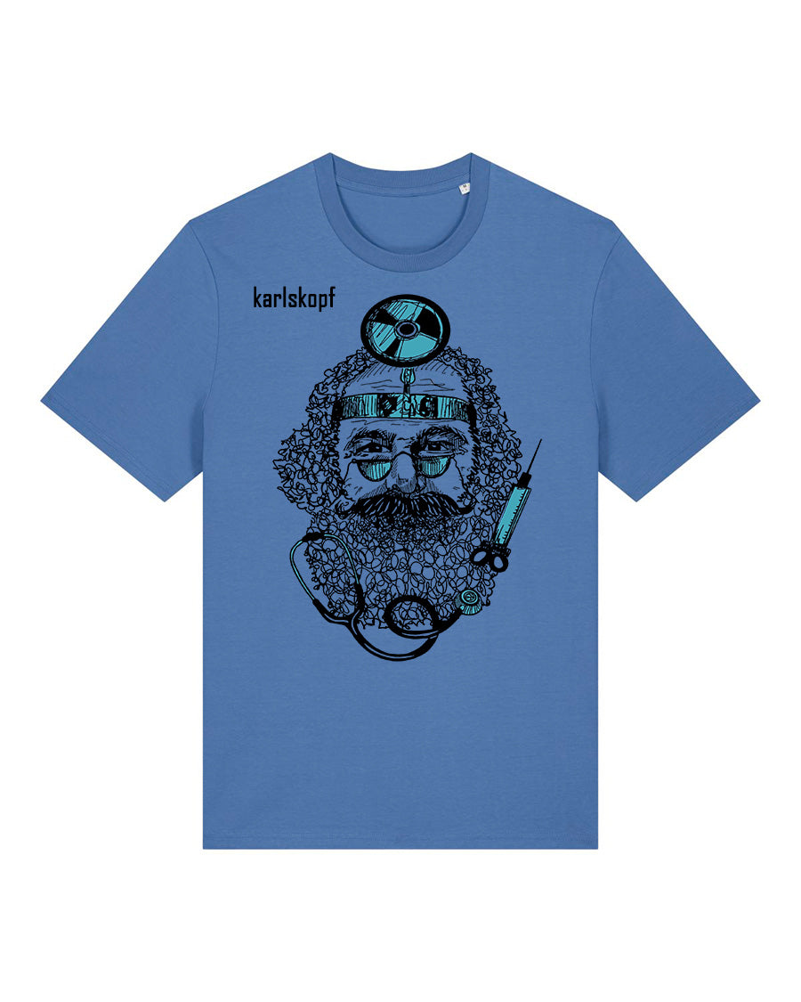 #farbe_blau