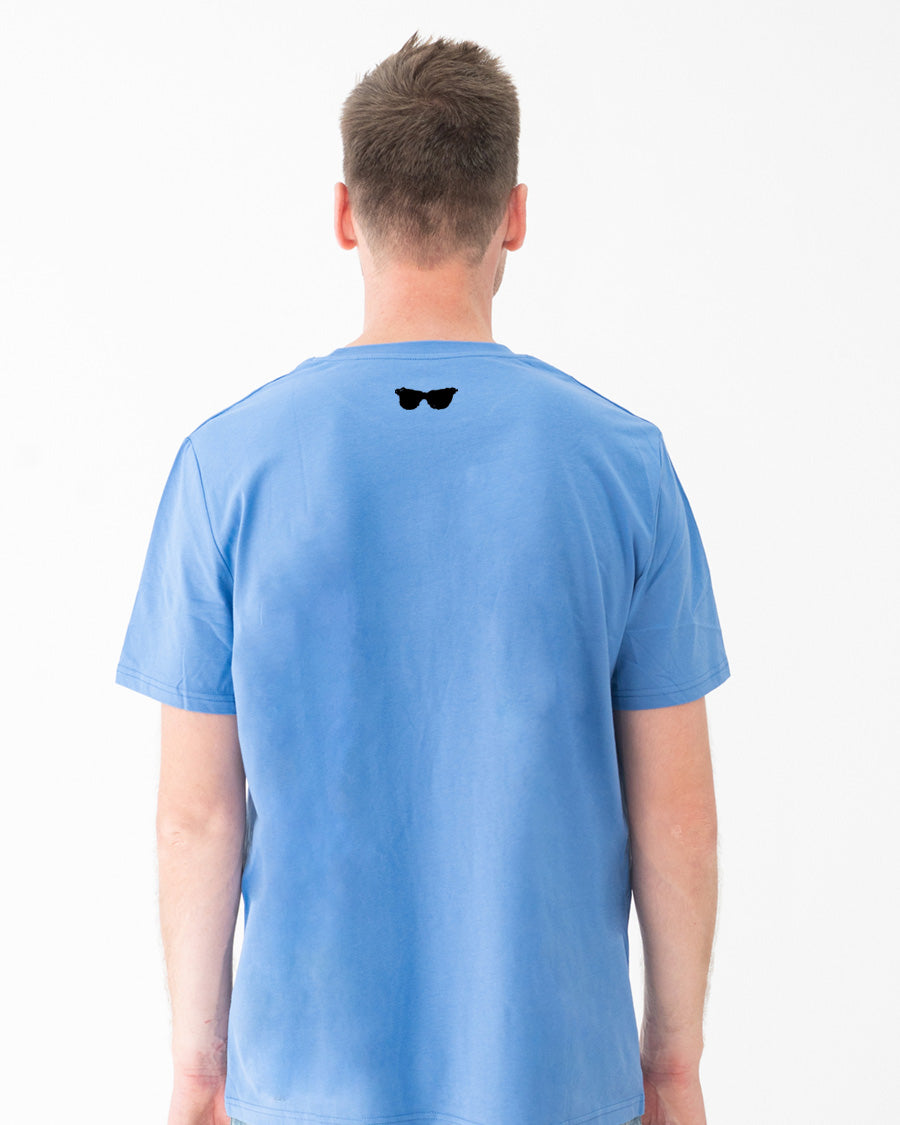 #farbe_blau