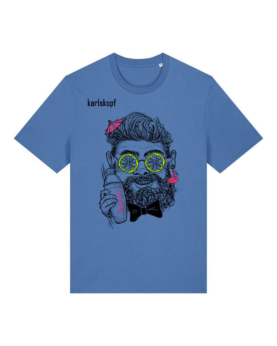 #farbe_blau