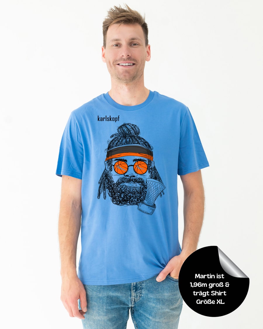 #farbe_blau